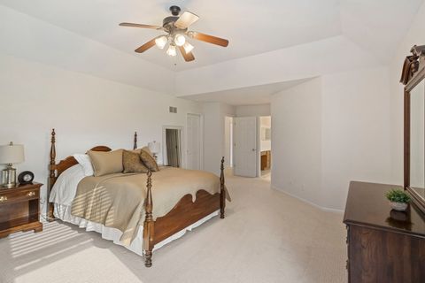 Tiny photo for 1626 S Norbury Avenue, Lombard, IL 60148 (MLS # 12423452)