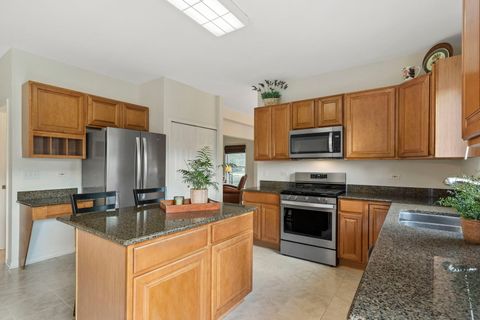 Tiny photo for 1626 S Norbury Avenue, Lombard, IL 60148 (MLS # 12423452)