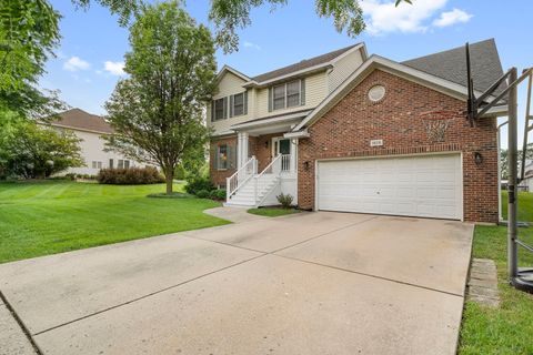 Tiny photo for 1626 S Norbury Avenue, Lombard, IL 60148 (MLS # 12423452)