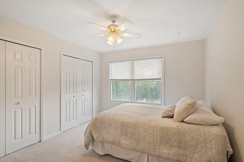 Tiny photo for 1626 S Norbury Avenue, Lombard, IL 60148 (MLS # 12423452)