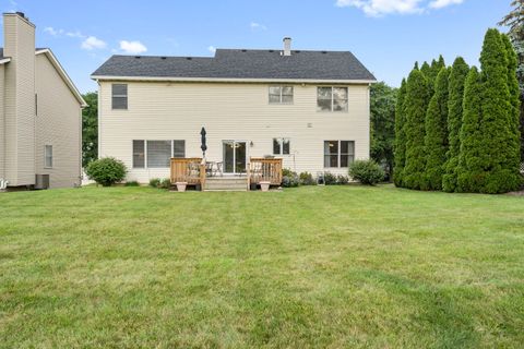Tiny photo for 1626 S Norbury Avenue, Lombard, IL 60148 (MLS # 12423452)