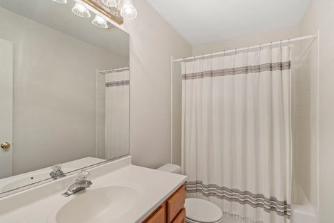 Tiny photo for 1626 S Norbury Avenue, Lombard, IL 60148 (MLS # 12423452)
