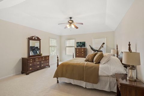 Tiny photo for 1626 S Norbury Avenue, Lombard, IL 60148 (MLS # 12423452)