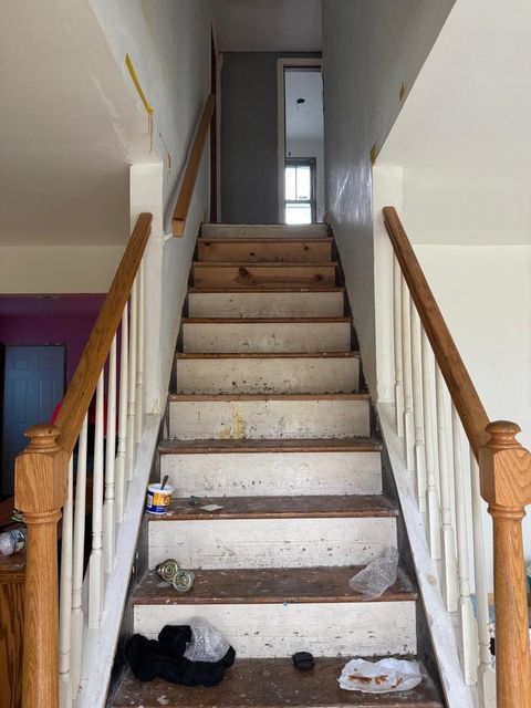 Tiny photo for 240 E 141st Place, Dolton, IL 60419 (MLS # 12491234)
