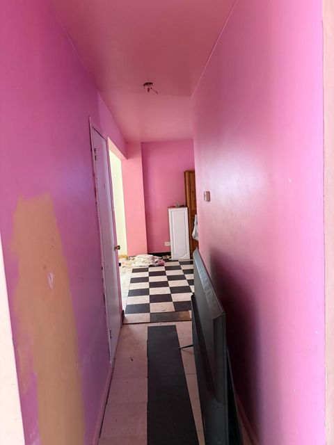 Tiny photo for 240 E 141st Place, Dolton, IL 60419 (MLS # 12491234)
