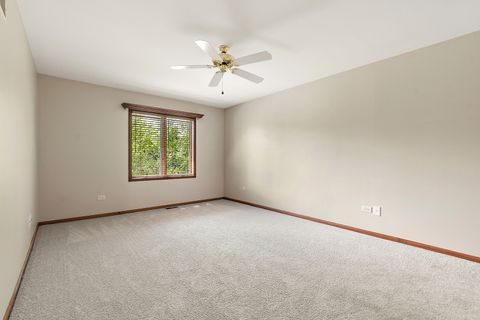 Tiny photo for 17800 Cameron Parkway #17800, Orland Park, IL 60467 (MLS # 12631335)
