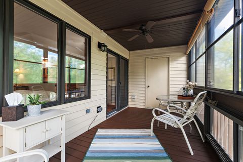 Tiny photo for 17800 Cameron Parkway #17800, Orland Park, IL 60467 (MLS # 12631335)