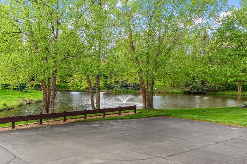 Tiny photo for 17800 Cameron Parkway #17800, Orland Park, IL 60467 (MLS # 12631335)