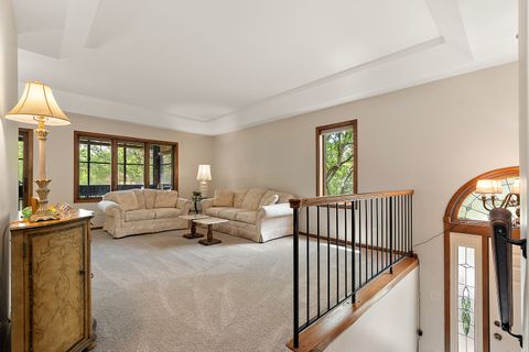 Tiny photo for 17800 Cameron Parkway #17800, Orland Park, IL 60467 (MLS # 12631335)