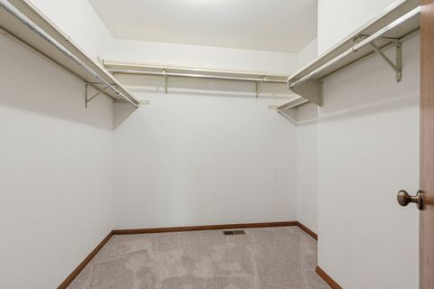 Tiny photo for 17800 Cameron Parkway #17800, Orland Park, IL 60467 (MLS # 12631335)