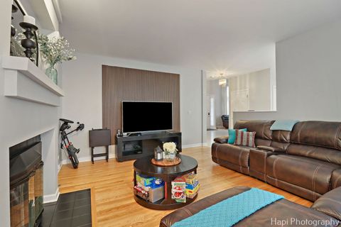 Tiny photo for 2260 Congressional Lane, Riverwoods, IL 60015 (MLS # 12467341)