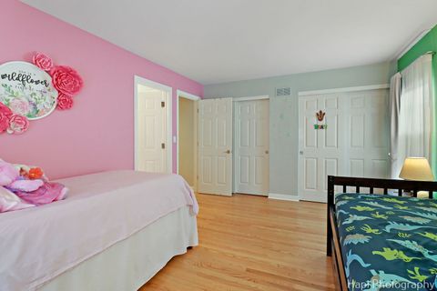 Tiny photo for 2260 Congressional Lane, Riverwoods, IL 60015 (MLS # 12467341)