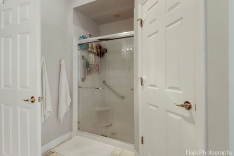 Tiny photo for 2260 Congressional Lane, Riverwoods, IL 60015 (MLS # 12467341)