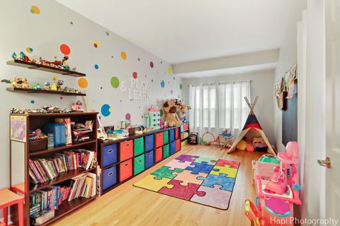 Tiny photo for 2260 Congressional Lane, Riverwoods, IL 60015 (MLS # 12467341)