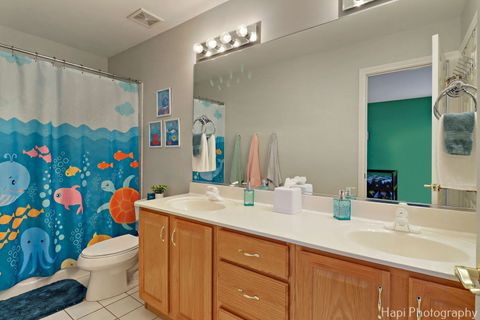 Tiny photo for 2260 Congressional Lane, Riverwoods, IL 60015 (MLS # 12467341)