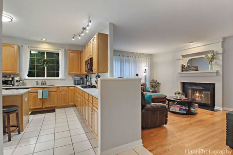 Tiny photo for 2260 Congressional Lane, Riverwoods, IL 60015 (MLS # 12467341)