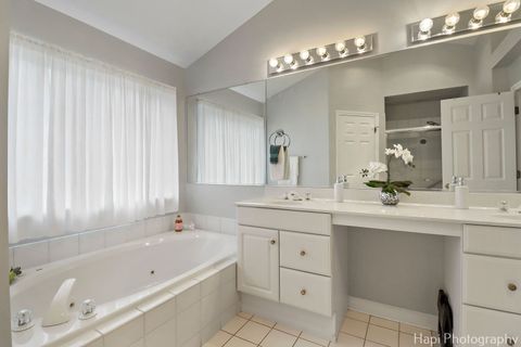Tiny photo for 2260 Congressional Lane, Riverwoods, IL 60015 (MLS # 12467341)