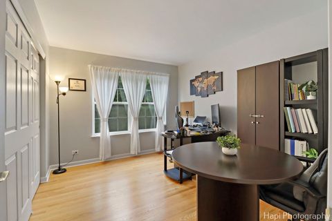 Tiny photo for 2260 Congressional Lane, Riverwoods, IL 60015 (MLS # 12467341)