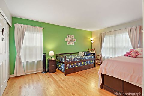 Tiny photo for 2260 Congressional Lane, Riverwoods, IL 60015 (MLS # 12467341)