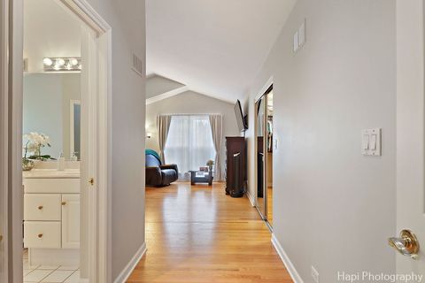 Tiny photo for 2260 Congressional Lane, Riverwoods, IL 60015 (MLS # 12467341)