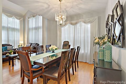 Tiny photo for 2260 Congressional Lane, Riverwoods, IL 60015 (MLS # 12467341)