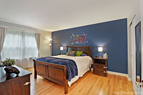 Tiny photo for 2260 Congressional Lane, Riverwoods, IL 60015 (MLS # 12467341)