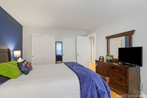 Tiny photo for 2260 Congressional Lane, Riverwoods, IL 60015 (MLS # 12467341)