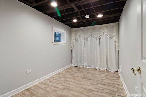 Tiny photo for 2260 Congressional Lane, Riverwoods, IL 60015 (MLS # 12467341)