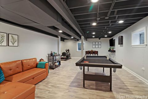 Tiny photo for 2260 Congressional Lane, Riverwoods, IL 60015 (MLS # 12467341)