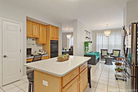 Tiny photo for 2260 Congressional Lane, Riverwoods, IL 60015 (MLS # 12467341)