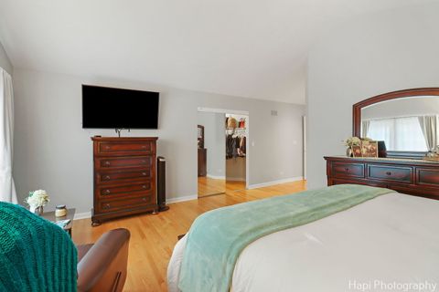 Tiny photo for 2260 Congressional Lane, Riverwoods, IL 60015 (MLS # 12467341)