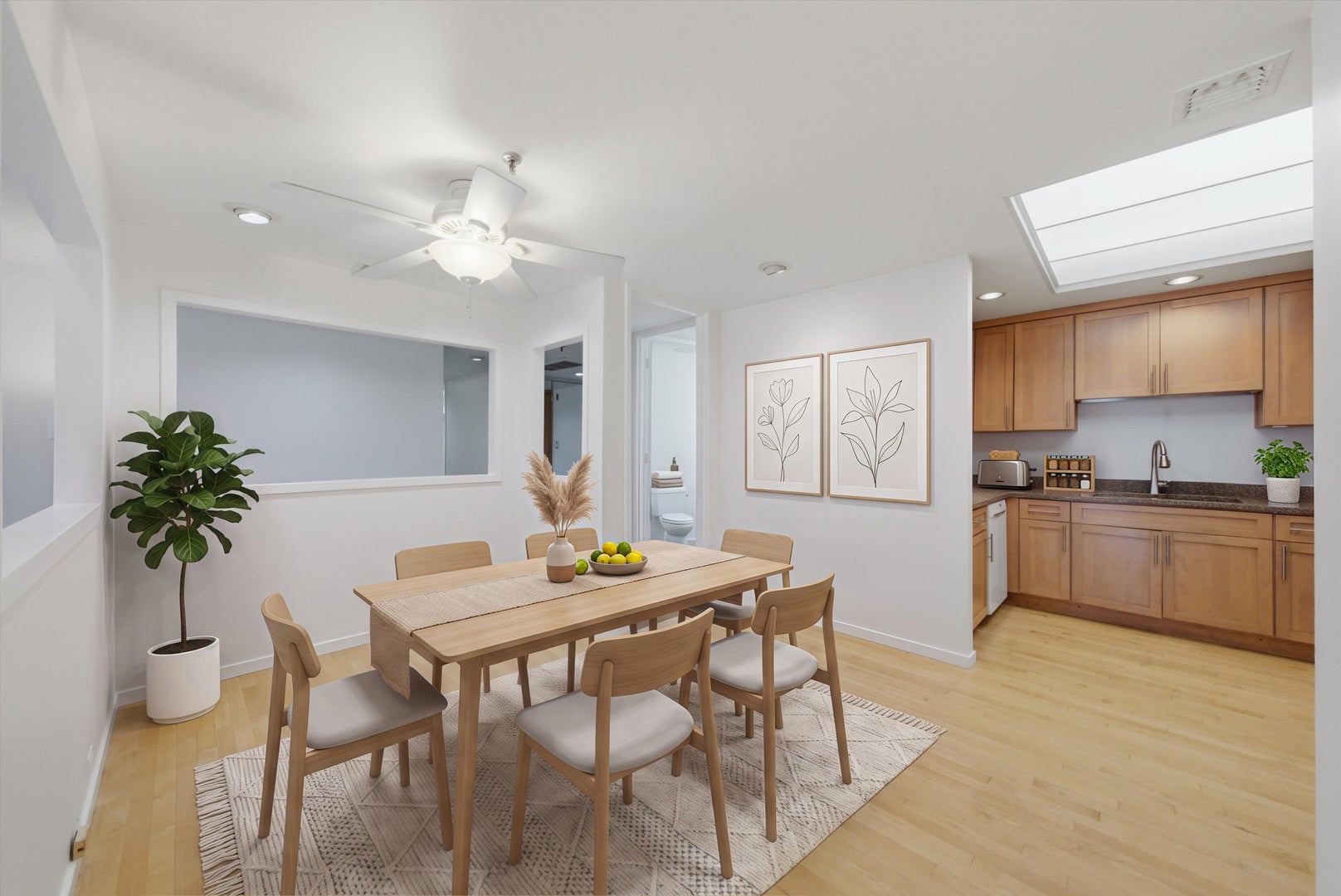 680 N Lake Shore Drive 822