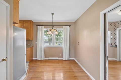 Tiny photo for 1839 W 38th Place, Davenport, IA 52806 (MLS # 12675167)