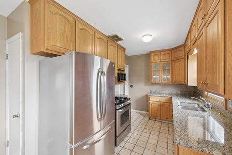 Tiny photo for 1839 W 38th Place, Davenport, IA 52806 (MLS # 12675167)