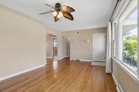 Tiny photo for 1839 W 38th Place, Davenport, IA 52806 (MLS # 12675167)