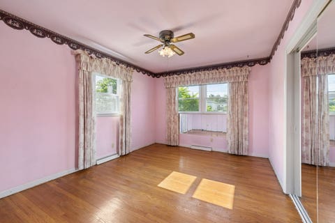 Tiny photo for 1839 W 38th Place, Davenport, IA 52806 (MLS # 12675167)
