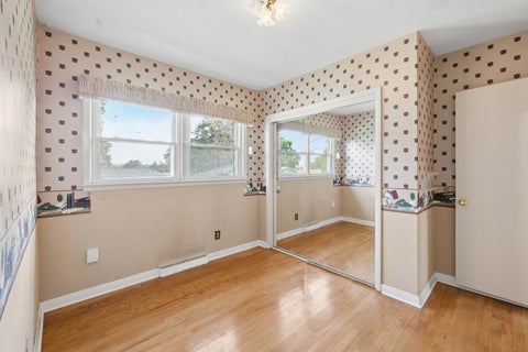 Tiny photo for 1839 W 38th Place, Davenport, IA 52806 (MLS # 12675167)