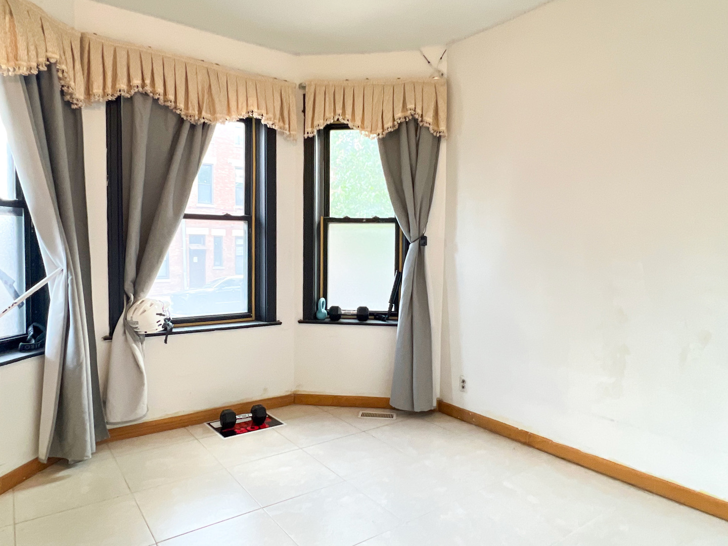 450 W 29th Street
