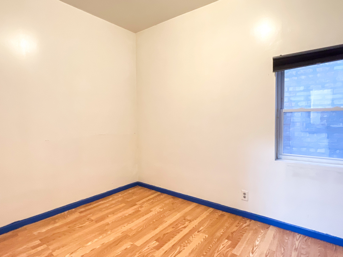 450 W 29th Street