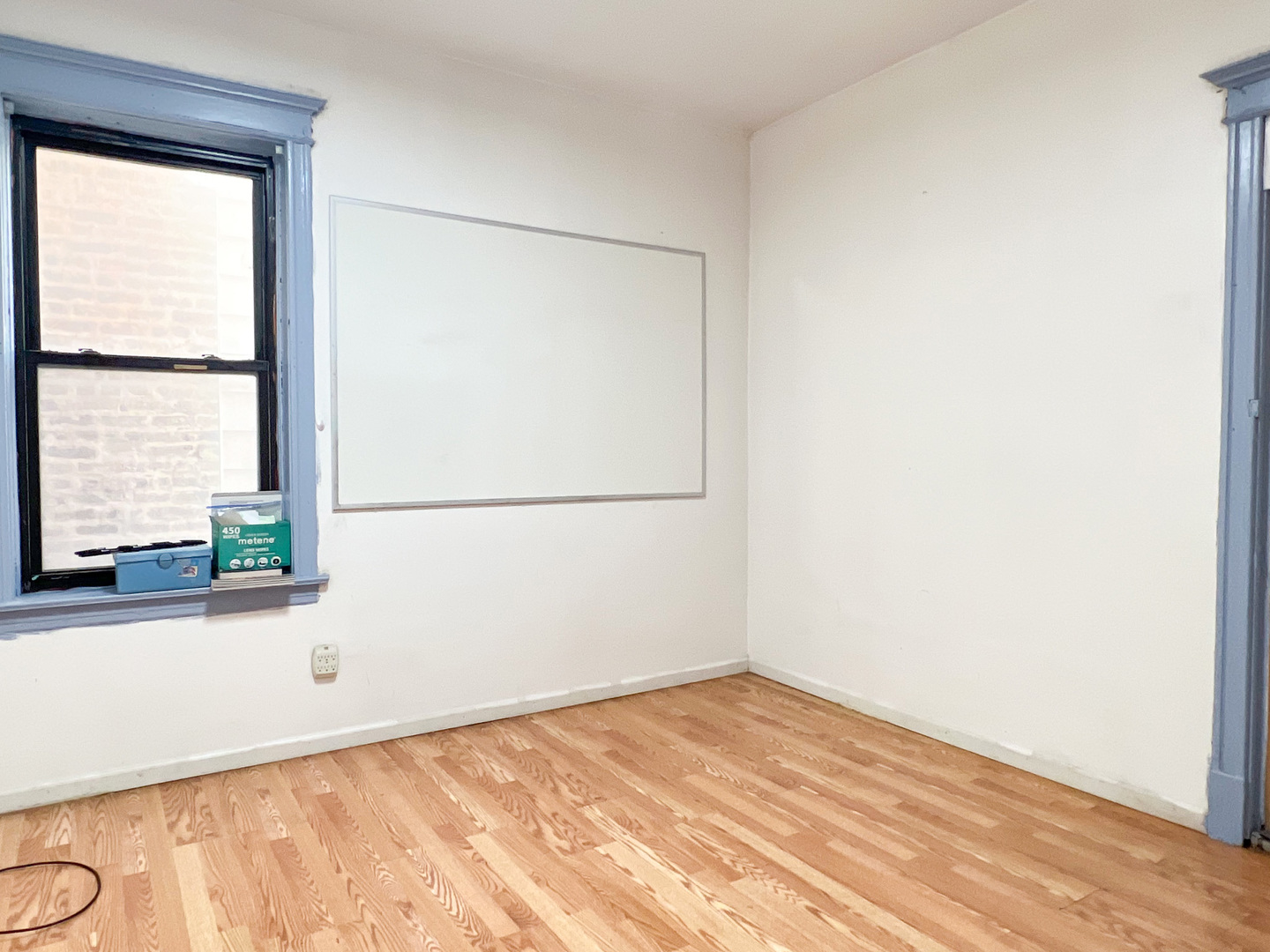 450 W 29th Street