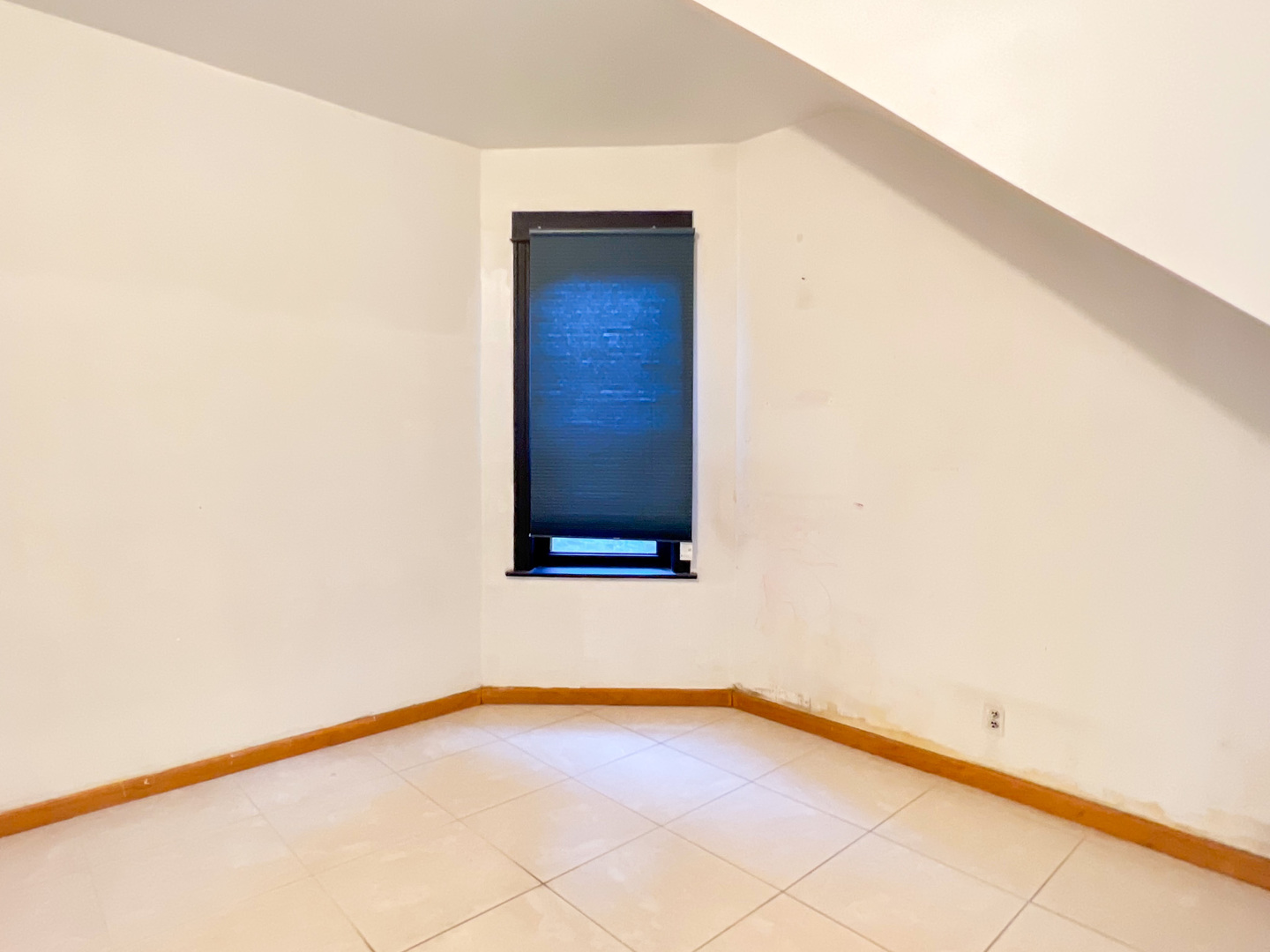 450 W 29th Street