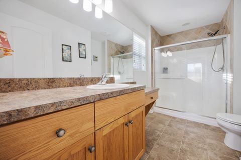 Tiny photo for 1310 Burry Drive, Joliet, IL 60435 (MLS # 12546878)