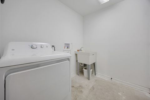 Tiny photo for 1310 Burry Drive, Joliet, IL 60435 (MLS # 12546878)