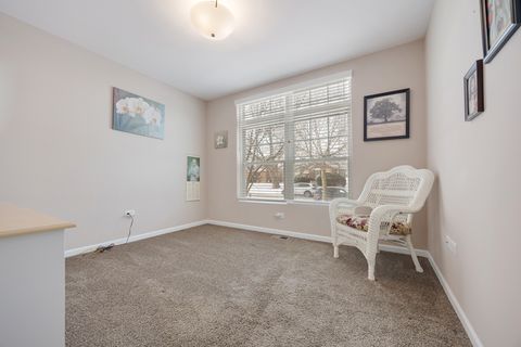 Tiny photo for 1310 Burry Drive, Joliet, IL 60435 (MLS # 12546878)