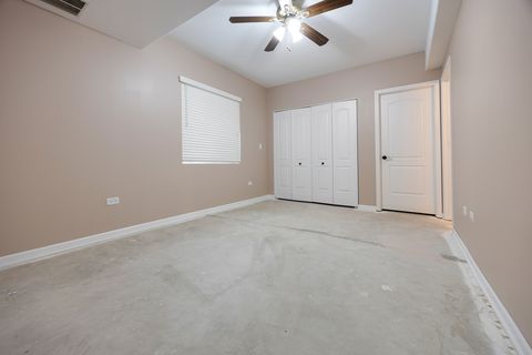 Tiny photo for 1310 Burry Drive, Joliet, IL 60435 (MLS # 12546878)