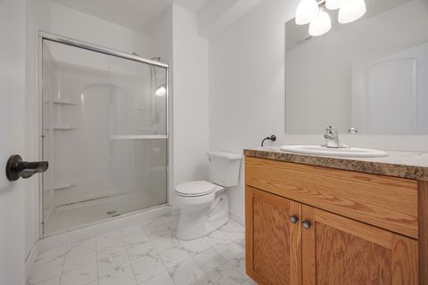 Tiny photo for 1310 Burry Drive, Joliet, IL 60435 (MLS # 12546878)