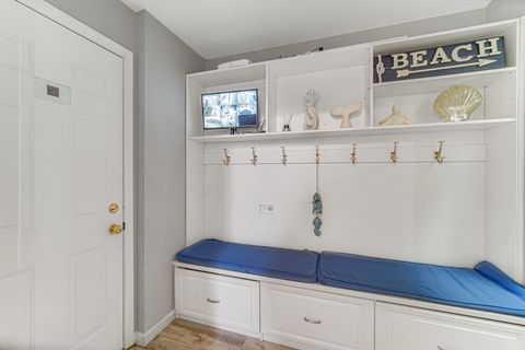 Tiny photo for 589 marseilles Circle, Buffalo Grove, IL 60089 (MLS # 12568650)