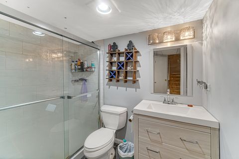 Tiny photo for 589 marseilles Circle, Buffalo Grove, IL 60089 (MLS # 12568650)