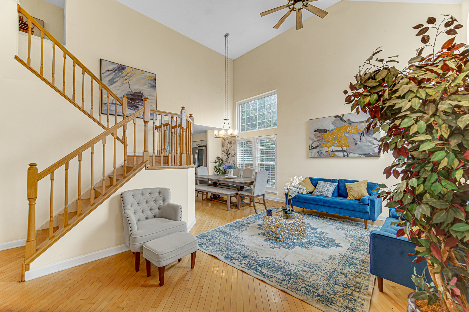 589 marseilles Circle