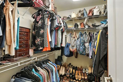 Tiny photo for 17140 Deer Run Drive, Orland Park, IL 60467 (MLS # 12494414)